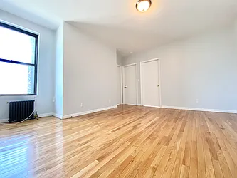 Rented by Voro NYC