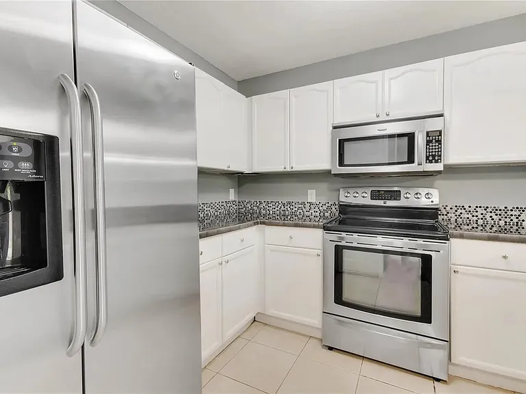 1007 Butterfly Blvd — Photo 14
