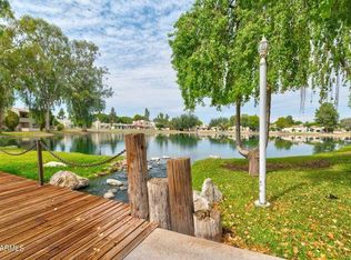11034 N 28th Dr, Phoenix, AZ 85029