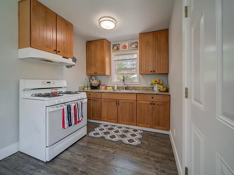 3 Monte Vista Ct — Photo 22