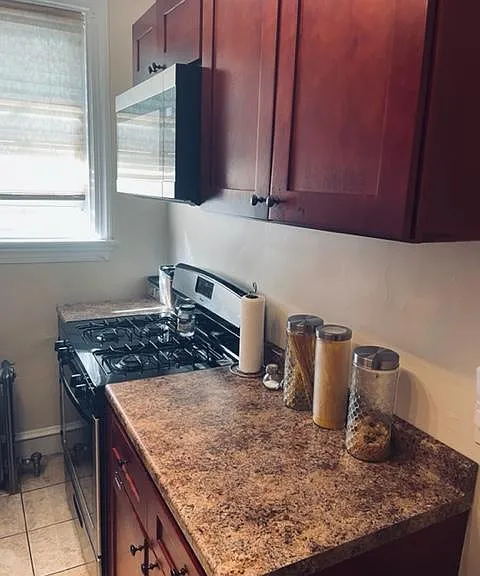 2237 Garrett Rd #1 — Photo 5