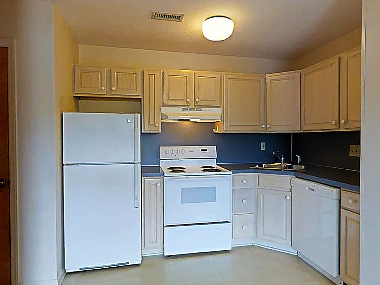 164 Boone Cir — Photo 20