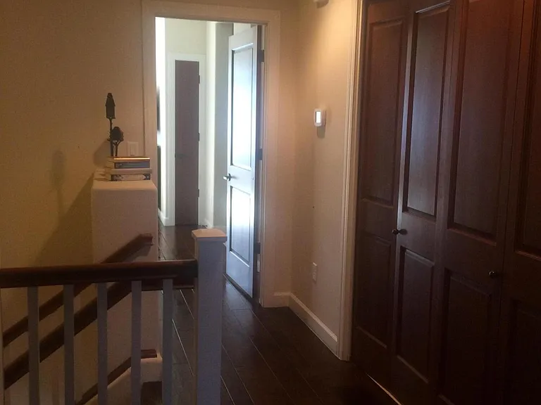 4855 N Woodmere Fairway #1002-1002-1002 — Photo 12