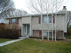 1st image of 4535 Toulouse St