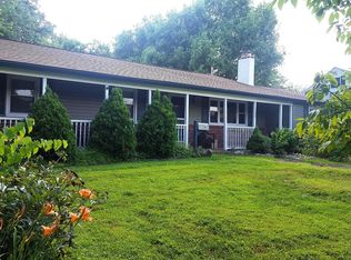 1506 Bradley Ln, Warminster, PA 18974