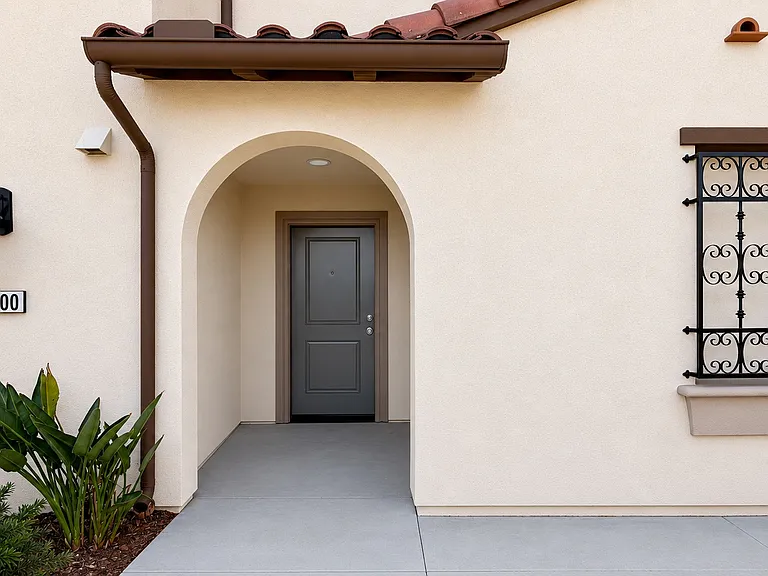 21000 Cornerstone Dr — Photo 20