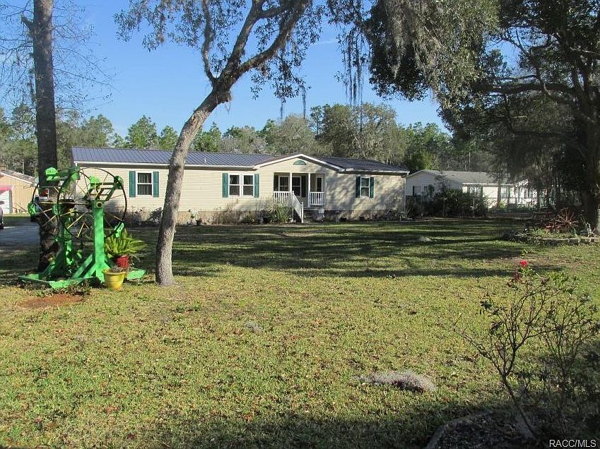 1st image of 6565 W Crosbeck Ct