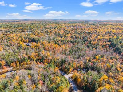 Lot TBD Highland Ridge, Hollis Center, ME, 04042