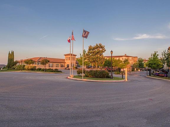 3rd image of 20659 Stone Oak Pkwy #1207