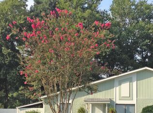 1300 Turkey Ridge Rd, Myrtle Beach, SC 29575