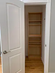 Rented by BuySell Real Estate Inc