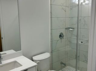 202 Burnhamthorpe Rd E #1101W, Mississauga, ON L5A3R8