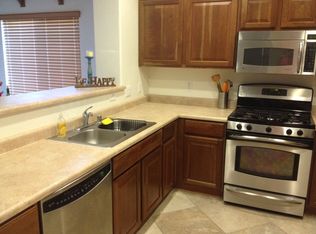 16539 N 175th Ln, Surprise, AZ 85388