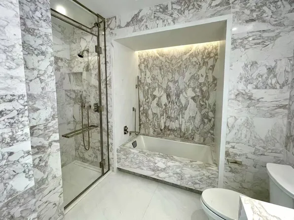138 East 50th Street 26C image 12 of 12
