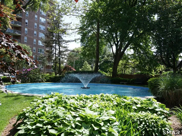 71 Strawberry Hill Ave #818, Stamford, CT 06905