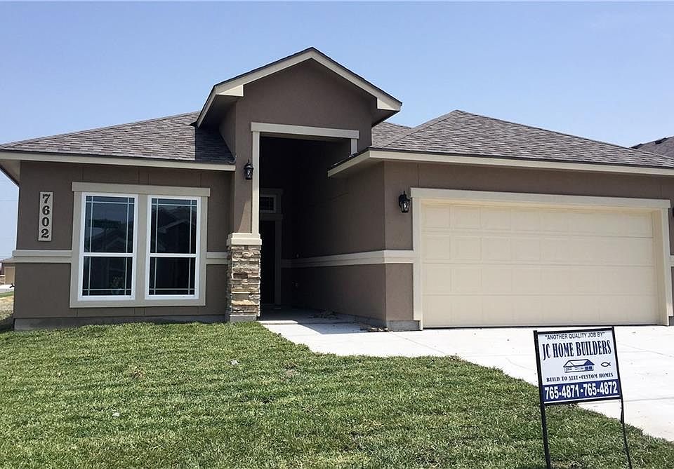 1st image of 7602 Granite Dr