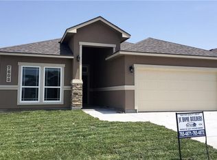 7602 Granite Dr, Corpus Christi, TX 78414