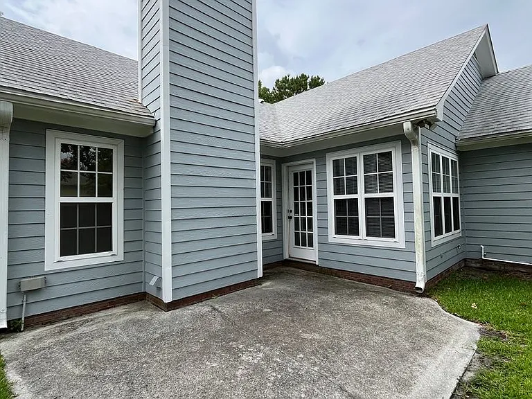 1408 Barouche Ct — Photo 31