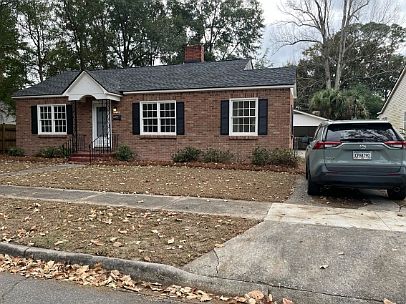 1st image of 2227 E 40th St