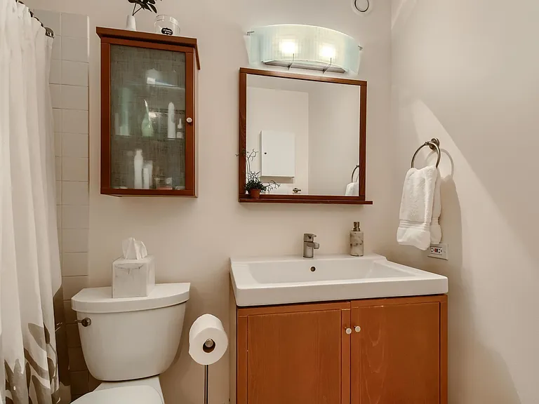 5320 N Sheridan Rd #2404 — Photo 8