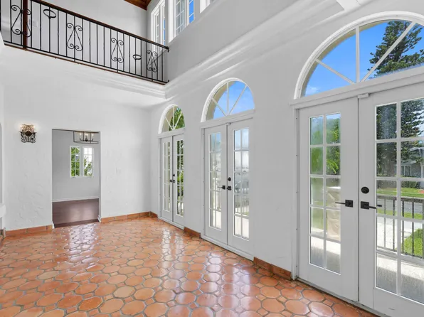 432 Ardmore Road, West Palm Beach, FL 33401