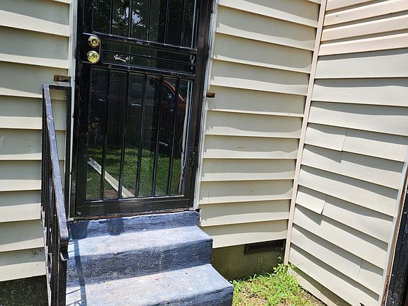5th image of 1392 Tunica St