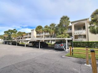 940 Virginia St APT 108, Dunedin, FL 34698