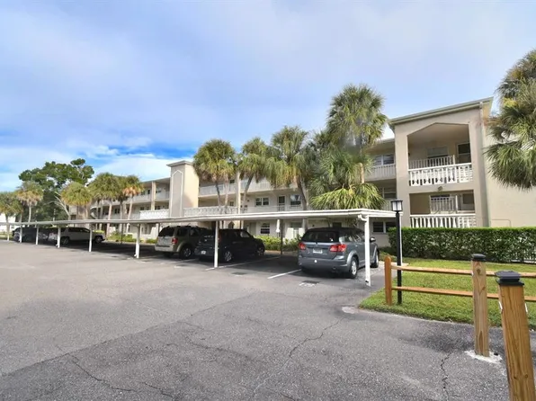 940 Virginia St APT 108, Dunedin, FL 34698