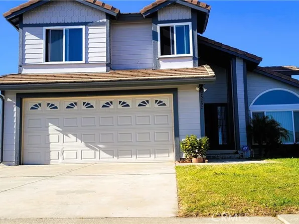 25292 Brodiaea Ave, Moreno Valley, CA 92553