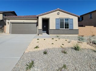 14148 Hartford St, Hesperia, CA 92345