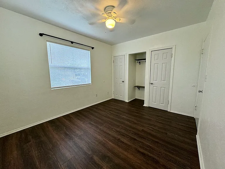 630 W Park St #630 — Photo 8