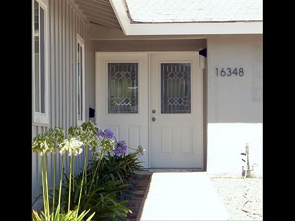 2nd image of 16348 Bernardo Oaks Dr