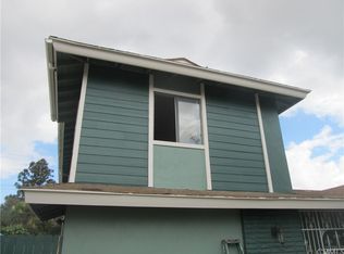 741 N Mallard St, Orange, CA 92867