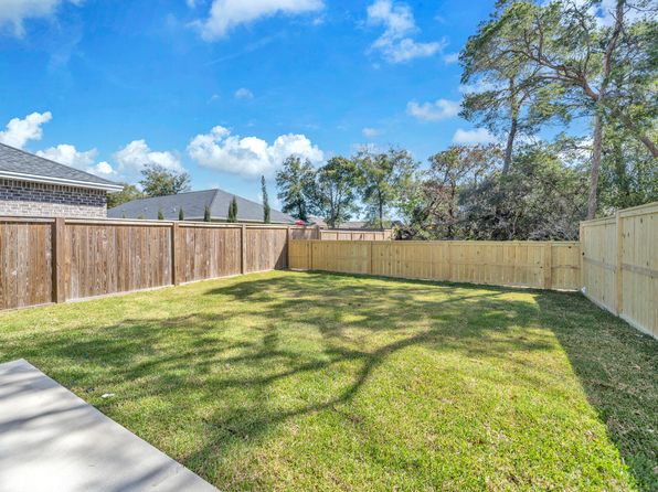 230 Benning Dr, Destin, FL 32541