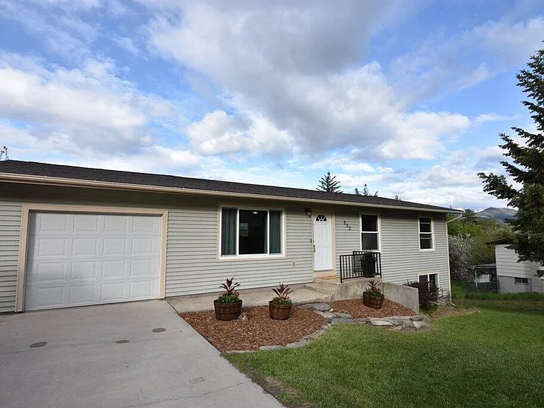 222 Ridgeway Dr — Photo 28