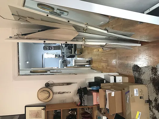 Rented by Owner | media 24