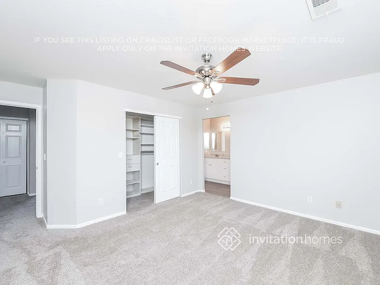 3826 S Jericho Ct — Photo 10