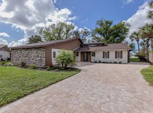 1141 Sleepy Hollow Ct, Venice, FL 34285
