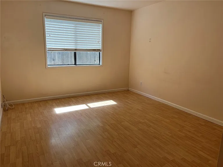22451 Dolorosa St — Photo 22
