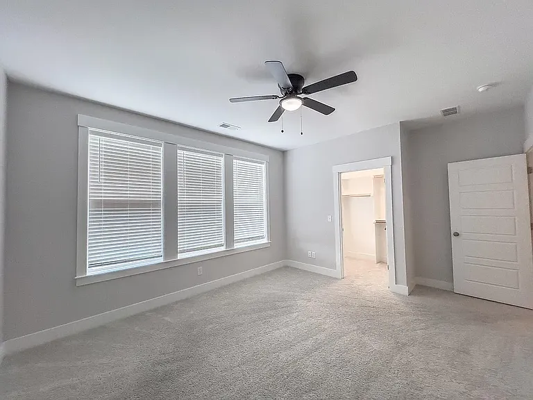 113 Pocket Bend Cir #113 — Photo 21