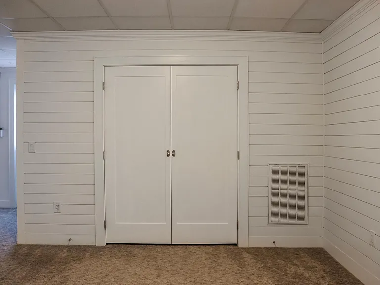 315 Chestnut St — Photo 15