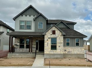 239 Treadwell Ln, Kyle, TX 78640