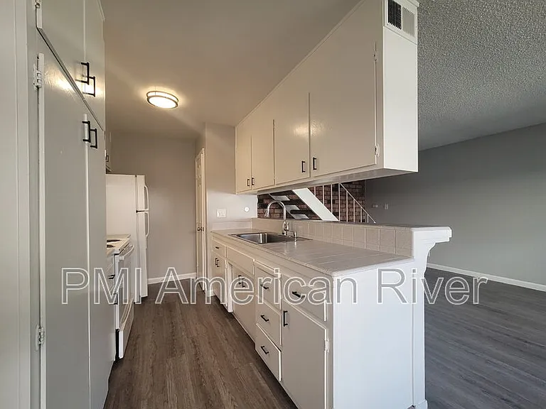 9045 Montoya St #2 — Photo 6