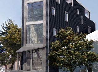 308 E Clark St, Champaign, IL 61820