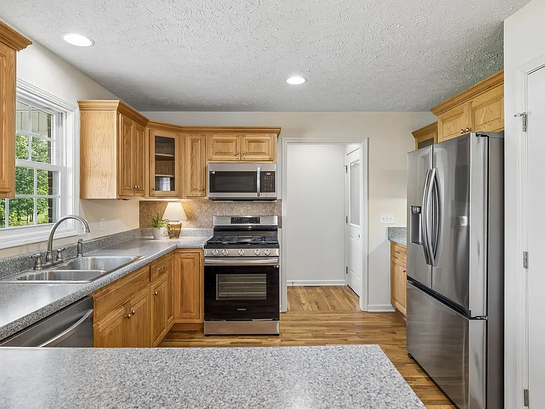 7899 W Lick Creek Rd — Photo 22
