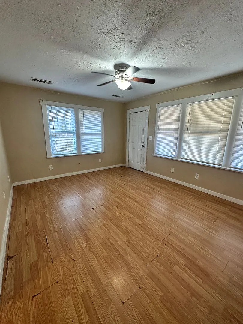 907 South Carolina Street — Photo 3