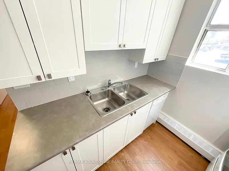 111 Market St #207 — Photo 9