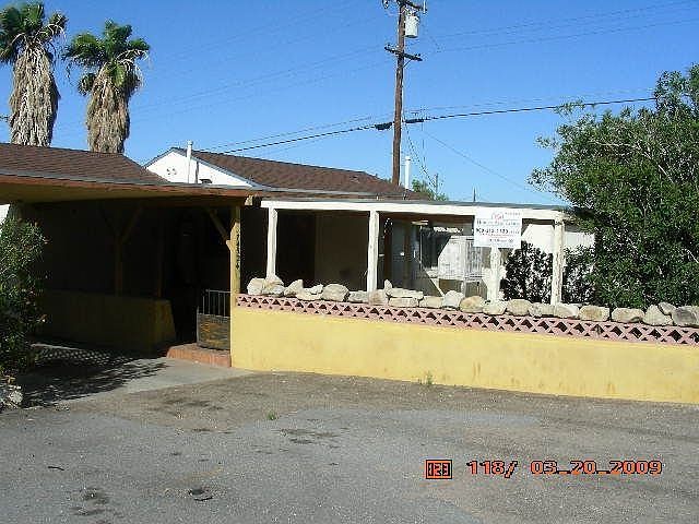 1st image of 74524 Sunset Dr