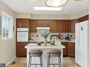 303 Talbot Ct, Abingdon, MD