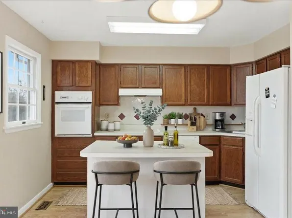 303 Talbot Ct, Abingdon, MD 21009